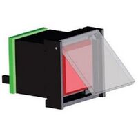 Bosch PAVIRO PUBLIC ADDRESS AND VOICE EVACUATION SYSTEM  spare part