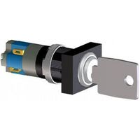 Bosch PAVIRO PUBLIC ADDRESS AND VOICE EVACUATION SYSTEM  spare part
