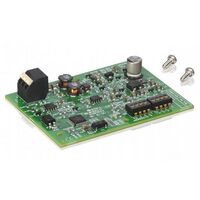 Bosch PAVIRO PUBLIC ADDRESS AND VOICE EVACUATION SYSTEM  spare part