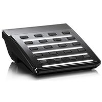 Bosch PAVIRO PUBLIC ADDRESS AND VOICE EVACUATION SYSTEM  spare part