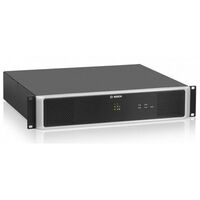 Bosch PAVIRO PUBLIC ADDRESS AND VOICE EVACUATION SYSTEM  spare part
