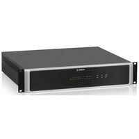 Bosch PAVIRO PUBLIC ADDRESS AND VOICE EVACUATION SYSTEM  spare part