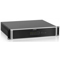 Bosch PAVIRO PUBLIC ADDRESS AND VOICE EVACUATION SYSTEM  spare part