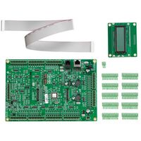 Bosch PAVIRO PUBLIC ADDRESS AND VOICE EVACUATION SYSTEM  spare part
