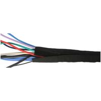 Prolink HOOK-N-LOOP CLOTH WRAP  spare part