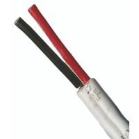 Wiretek BUILDING CABLE FLAT  spare part