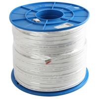 Wiretek BUILDING CABLE FLAT  spare part