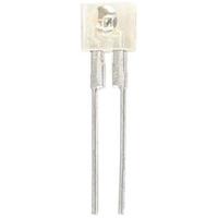 Sharp BI-DIRECTIONAL IR DIODE  spare part