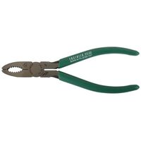 Daichi NUT REMOVER PLIERS  spare part