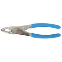Daichi NUT REMOVER PLIERS  spare part