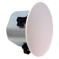 Australian Monitor QF-CS CEILING SPEAKERS MAGNETIC GRILLE  spare part