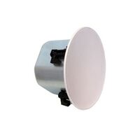 Australian Monitor QF-CS CEILING SPEAKERS MAGNETIC GRILLE  spare part