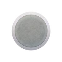 Australian Monitor QF CEILING SPEAKERS QUICKFIT  spare part