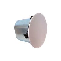 Australian Monitor QF-CS CEILING SPEAKERS MAGNETIC GRILLE  spare part