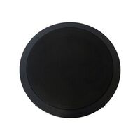 Australian Monitor QF CEILING SPEAKERS QUICKFIT  spare part