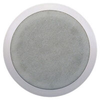 Australian Monitor QF CEILING SPEAKERS QUICKFIT  spare part