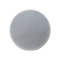 Australian Monitor QF-C CEILING SPEAKERS 2-WAY  spare part