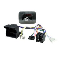 Aerpro QUADLOCK CANBUS INTERFACE  spare part