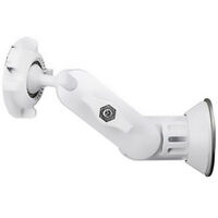 Ubiquiti TOOLLESS QUICK-MOUNTS FOR UBIQUITI CPE  spare part