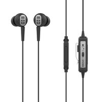 KOSS QZBUDS ANC IN-EAR EARPHONES 