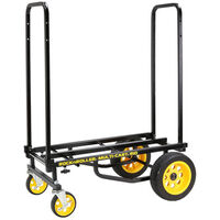 RocknRoller RocknRoller MULTI-CART R10RT MAX  spare part