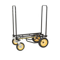 RocknRoller RocknRoller MULTI-CART R12RT ALL TERRAIN  spare part