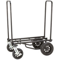 RocknRoller RocknRoller MULTI-CART R12STEALTH ALL TERRAIN STEALTH  spare part