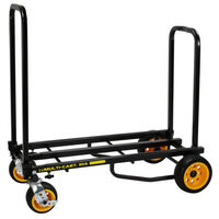 RocknRoller MULTI-CART R14G MEGA GROUND GLIDER 