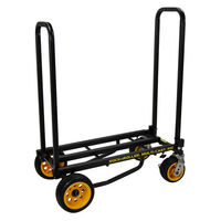 RocknRoller RocknRoller MULTI-CART R16RT MAX WIDE  spare part