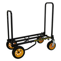 RocknRoller RocknRoller MULTI-CART R18RT MEGA PLUS  spare part