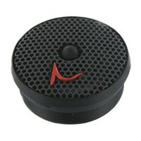 SCAN-SPEAK 3/4” RING RADIATOR AUTOMOTIVE 