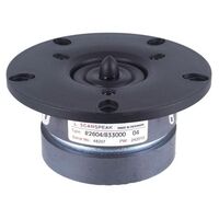 VIFA 1 DUAL CONCENTRIC SUPER TWEETER - REPLACEMENT 