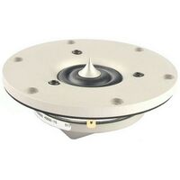 Scan-speak SCAN-SPEAK 1 RING RADIATOR TWEETER REVELATOR  spare part