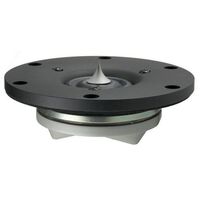 Scan-speak SCAN-SPEAK 1 RING RADIATOR TWEETER REVELATOR  spare part