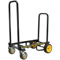 RocknRoller RocknRoller MULTI-CART R2G MICRO GLIDER  spare part