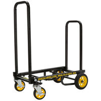 RocknRoller RocknRoller MULTI-CART R2RT MICRO  spare part