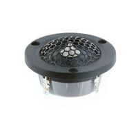 Scan-speak SCAN-SPEAK 1 RING RADIATOR TWEETER ILLUMINATOR  spare part