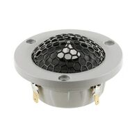 Scan-speak SCAN-SPEAK 1” RING RADIATOR AUTOMOTIVE  spare part