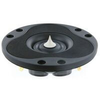 Scan-speak SCAN-SPEAK 1 RING RADIATOR TWEETER ILLUMINATOR  spare part
