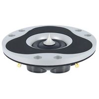 Scan-speak SCAN-SPEAK 1 RING TWEETER ILLUMINATOR  spare part