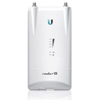 Ubiquiti Rocket 5AC PTP Lite airMAX AC BaseStation 