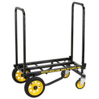 RocknRoller RocknRoller MULTI-CART R6RT MINI  spare part