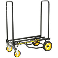 RocknRoller RocknRoller MULTI-CART R8RT MID  spare part