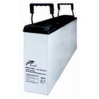 SLA UPS Front Terminal Battery Ritar | Capacity: 55Ah | 12V | Terminal: F11 | For UPS/EPS Applications        