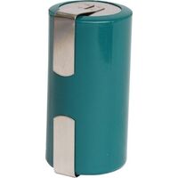 Ni-Mh Sub - C Battery | Capacity: 2.7Ah | 1.2V
