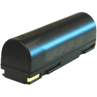 Li-Ion RBC Digital Camera Battery | Capacity: 1850mAh | 3.6V 