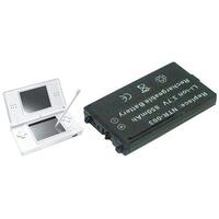 Mi BATTERY - NINTENDO DS  spare part