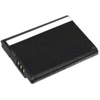 REPLACEMENT NINTENDO 3DS CTR-001 