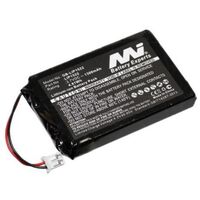 REPLACEMENT BATTERY SONY DUAL-SHOCK 4 