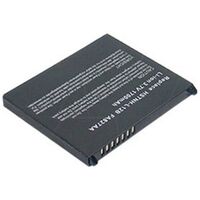 Cellink CELLINK CERTIFIED REPLACEMENT BATTERIES  spare part